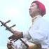 11 Chamdo Tibetan Gorshay Dance 2018