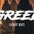 FREE Epic Choir Drill Type Beat GREED Epic Aggressive Drill Instrumental