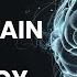 Alpha Waves Meditation 15 Minutes Alpha Brain Wave Frequency