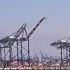 Trump Tariffs Ruled Illegal By Federal Court What S Next FOX 11 LA