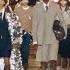 Men S Spring Summer 2024 Show By Pharrell Williams LOUIS VUITTON