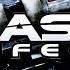 Mass Effect Bring Down The Sky DLC Getting Past The Blasting Caps