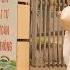 A Soldier S Visit To His Ex Now A Doctor Ends In A Painful Surprise Tieu Thuong TV