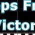 Two Steps From Hell Victory EASY Piano Tutorial