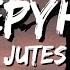 Jutes Sleepyhead Lyrics