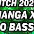 Dj Jungle Dutch 2023 Disco Boxing Dj Pachanga X Tatto Full Bass Beton Terbaru 2023