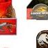 Every Mattel Jurassic World Spinosaurus Figure