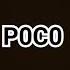 Poco Ringtone