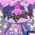 FanDubRUS Perfect Day For Fun MLP Equestria Girls Rainbow Rocks