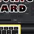 VIRTUAL DJ 2020 AND 2021 BASIC SHORTCUT KEYBOARD TAGALOG