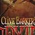 Clive Barker S Undying Сравнение озвучек Обновлённая версия