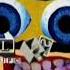 Klasky Csupo No Music Better Version