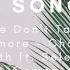 We Don T Talk Anymore Charlie Puth Ft Selena Gomez 8D Audio