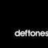 Deftones Change In The House Of Flies Official Acoustic Instrumental