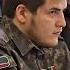 Chechen Leader Kadirov Meeting Time Youtubeshorts Shorts Time Leader Ramzan Chechen Russia