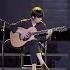 The Eagles Hotel California Sungha Jung Live