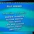 YTPMV Bubble Guppies Credits Scan