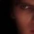SW Hello From The Dark Side