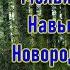 СВАСТИКА 9 Исток Молвинец Навьник Новородник Обережник Остинец