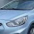 Обзор Hyundai Solaris I 2012 г ПРОХОР Просто Хорошие Автомобили