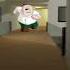 PETER GRIFFIN The Chase Nextbot Gmod Garrysmod Gmodnextbots Gmod