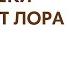 ВСЁ ПРО УШКИ И НОСИК НОВОРОЖДЕННОГО ОТ ЛОРА