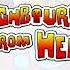 Neighbors From Hell 2 OST Track 1