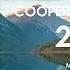 Cooperation Groups 270