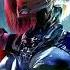 Cyberpunk 2077 2 Epic Electro Music Mix