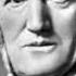 Richard Wagner The Flight Of The Valkyries
