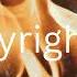No Copyright Music Insta Beat Vixens Half Cool