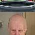 Buhdeuce S Beloved Bersukovich Spaghetti Spin Off Shorts Breadwinners Spaghetti Nickelodeon