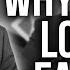 The Limits Of Politics Josh Ferme