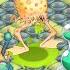 Ethereal Workshop Percussion Oogiddy Update My Singing Monsters