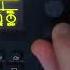 Nerdsession No 18 Dapayk The Elektron Digitakt One Loop Live Programming 20mins Progression