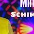 Mihaela Guzun TiGi Academy Schimb De Zâmbete