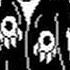 Battletale Ost Gaster Losing Timeline