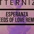 Gai Barone Esperanza Seeds Of Love Mix