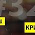 Психотип Бальзак в Соционике Критик ИЛИ INTP Как понять себя Анна Кучина