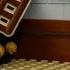LEGO Мультфильм Grandpa Horror Game Grandpa LEGO Stop Motion Animation