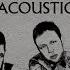 Imagine Dragons My Life Acoustic