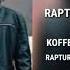 Koffee Govana Rapture Remix AUDIO