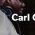 Carl Cox 9 Hour Marathon DJ Set Space Ibiza Closing Party 2016 BE AT TV