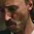 TRAINSPOTTING BEGBIE Scena Biliardo COMPLETA