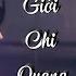 Vietsub Tâm Giới Chi Quang Hạ Tuấn Hùng Lâm Tử Kiệt 心界之光 贺俊雄 林子杰 OST Ám Giới Thần Sứ