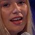 Connie Talbot S Breathtaking Return To BGT BGT The Champions