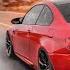 РАЗДАЛ НА BMW M3 E92 НА ВСЕ БАБКИ НЕРЕАЛЬНЫЙ КАЙФ ОТ ЕЗДЫ НА РУЛЕ FORZA HORIZON 5