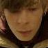 LEGO NINJAGO Thunderfang Is On The Loose Help Find Him