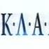 Рекламные заставки ТРК Петербург Пятый Канал 1998 1999