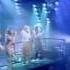 All Saints Under The Bridge TOTP